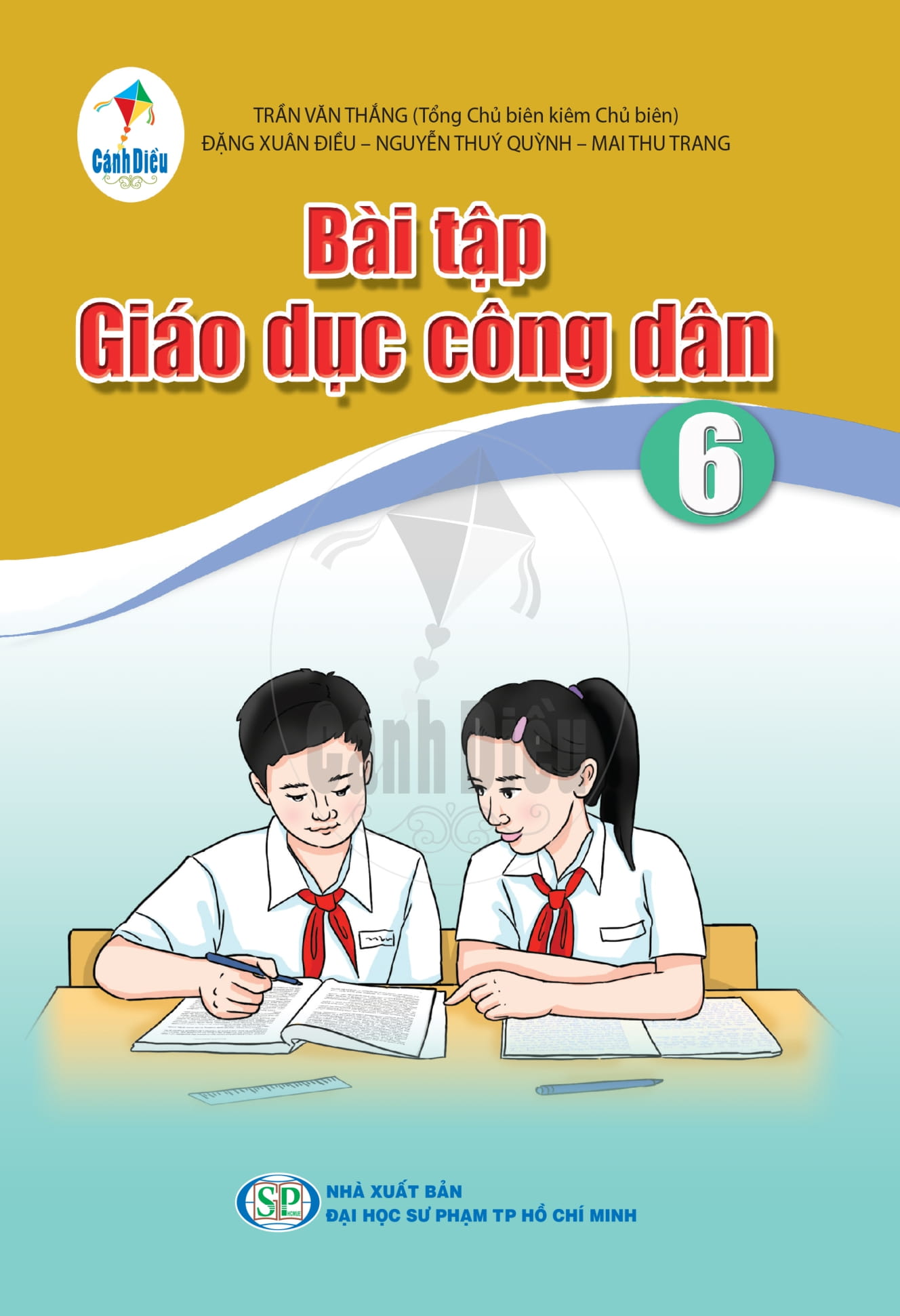 Các loại sách